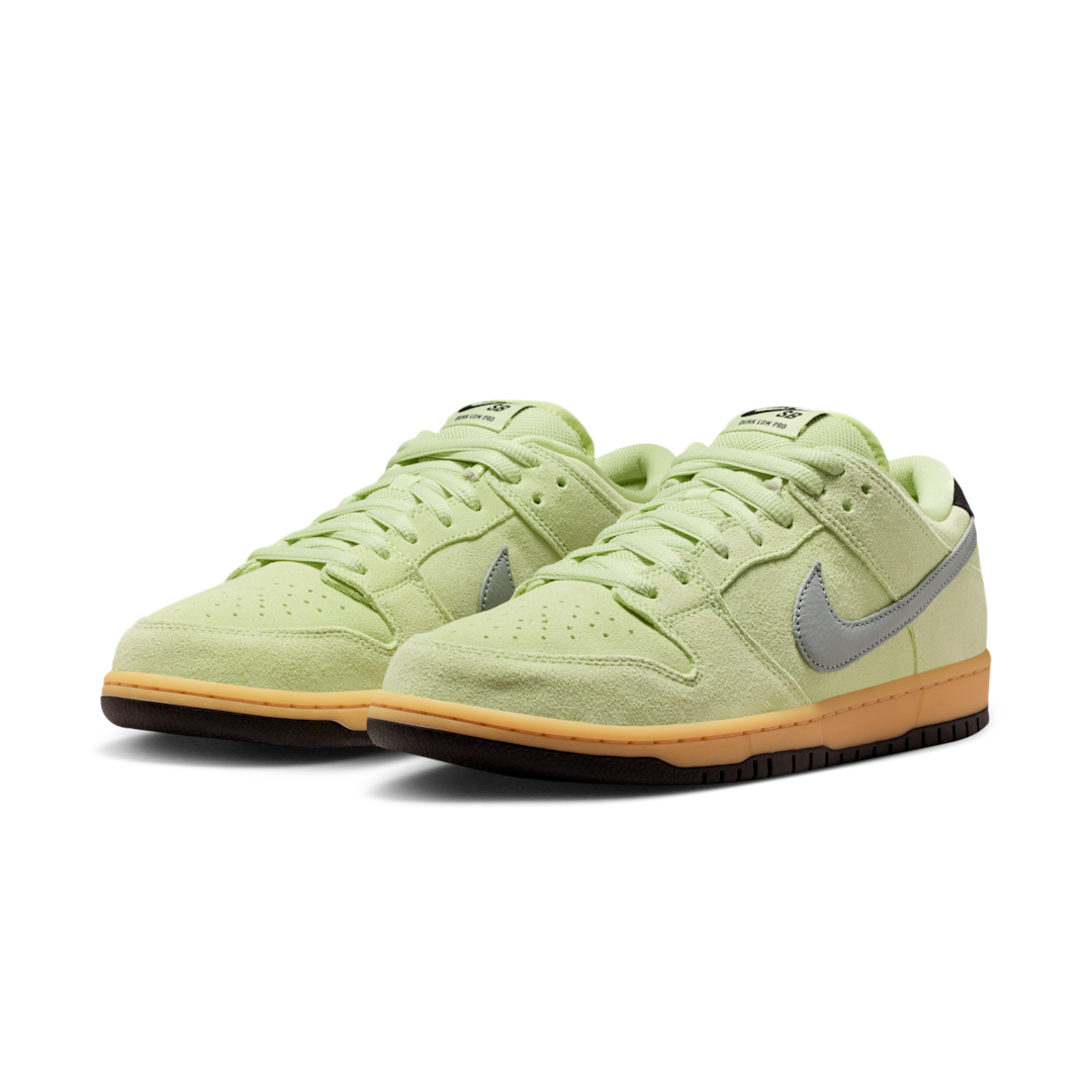Nike SB Dunk Low Verdugo Mountain