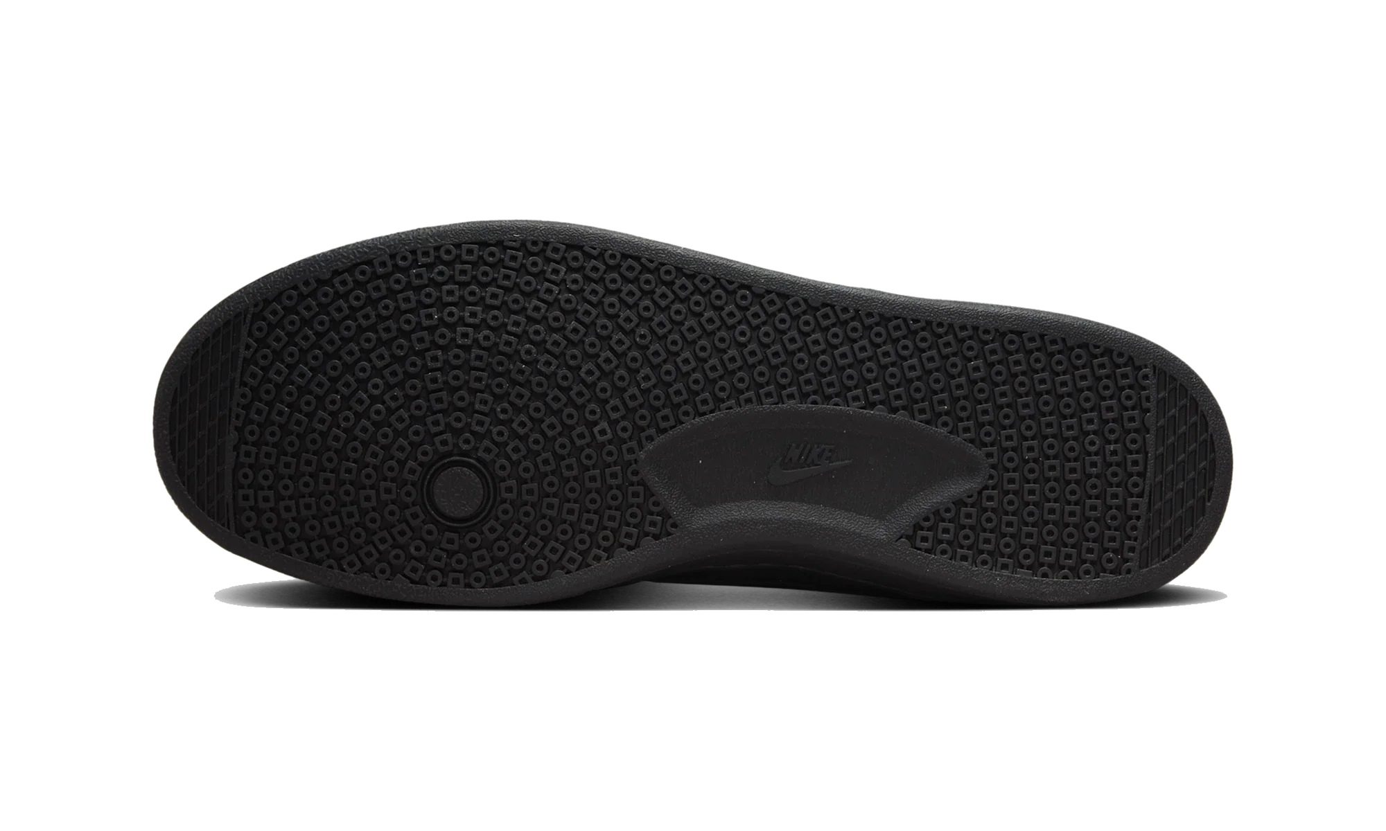 Nike SB FC Classic Black
