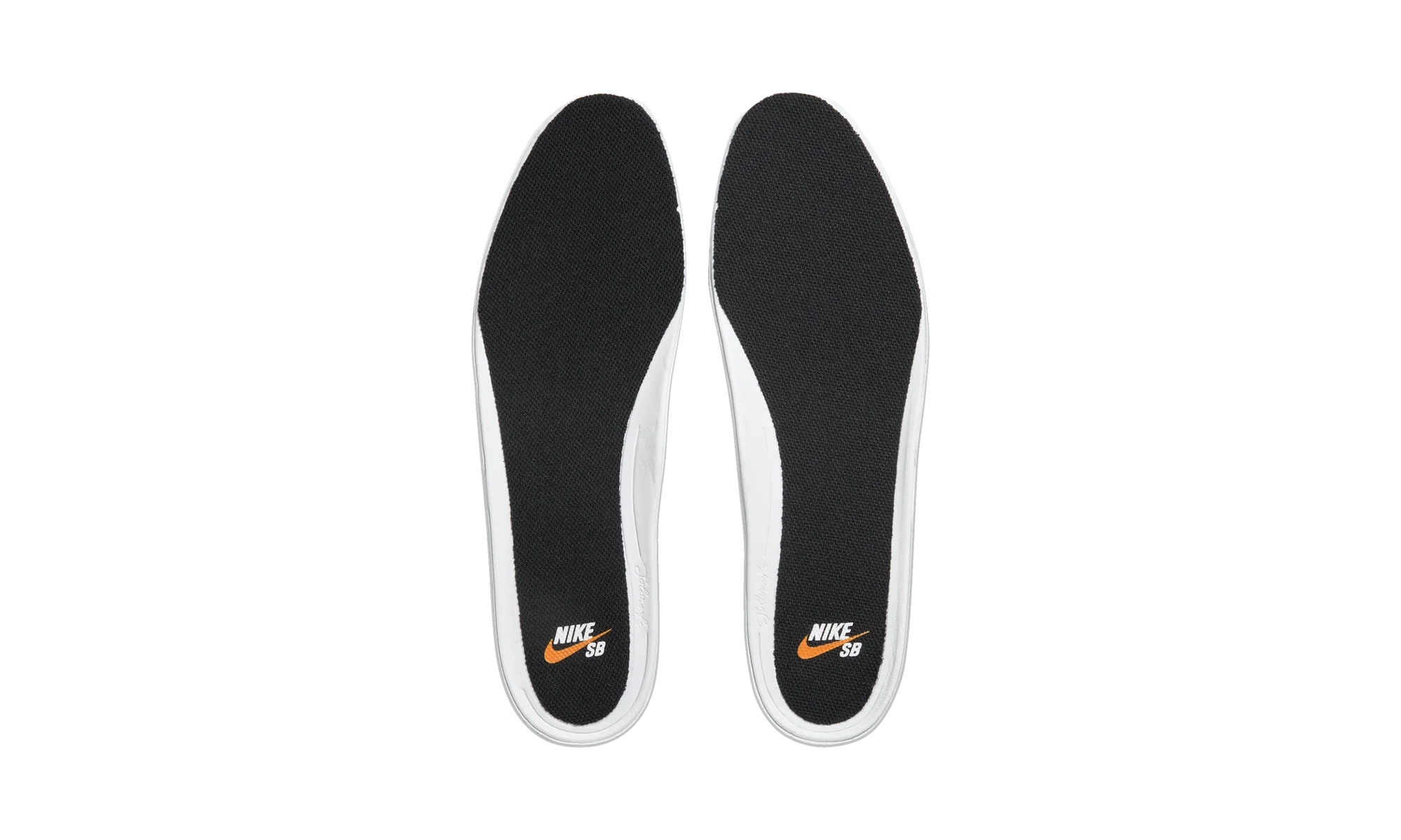 Nike SB FC Classic Black