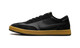 Nike SB FC Classic Black Anthracite Gum