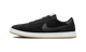 Nike SB FC Classic Black White Vivid Orange