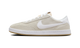 Nike SB FC Classic Summit White