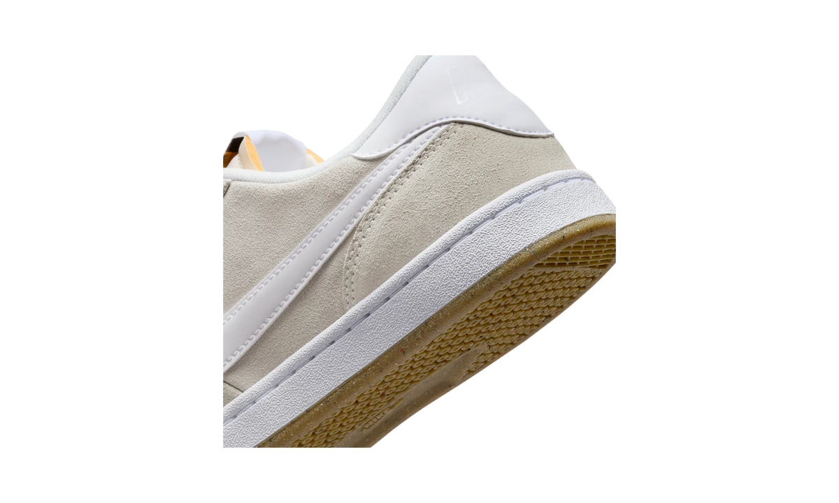 Nike SB FC Classic Summit White