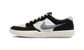 Nike SB Force 58 Black Summit White