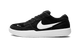 Nike SB Force 58 Black White