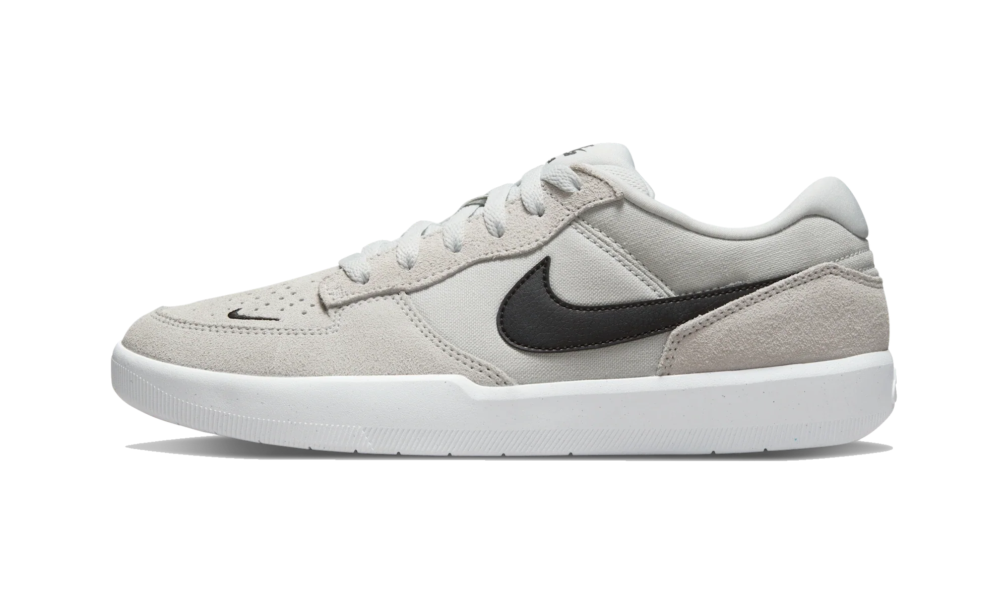 Nike SB Force 58 Photon Dust