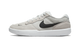 Nike SB Force 58 Photon Dust