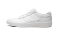 Nike SB Force 58 Premium Triple White