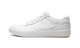 Nike SB Force 58 Premium Triple White