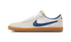 Nike SB Heritage Vulc Summit White Navy Gum