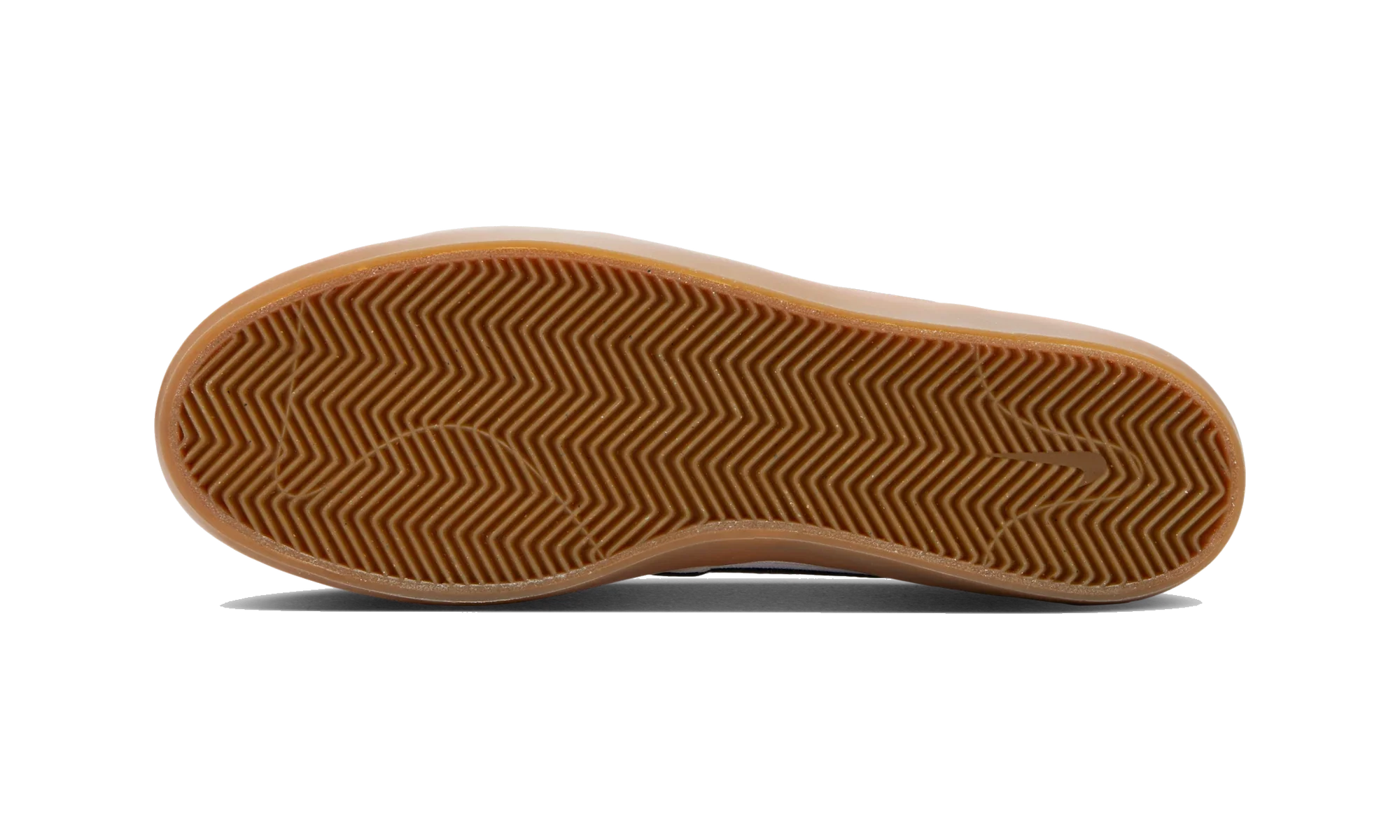 Nike SB Heritage Vulc Summit White Navy Gum