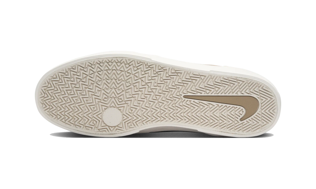 Nike SB Malor Seaweed Khaki Phantom