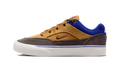 Nike SB Malor Wheat Deep Night Velvet Brown