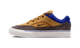 Nike SB Malor Wheat Deep Night Velvet Brown