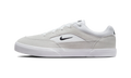 Nike SB Malor White Summit White