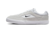 Nike SB Malor White Summit White