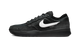 Nike SB PS8 Black White (2026)