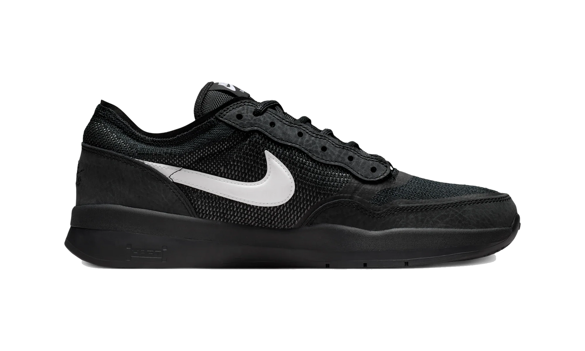 Nike SB PS8 Black White (2026)