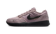 Nike SB PS8 Light Violet Ore Black