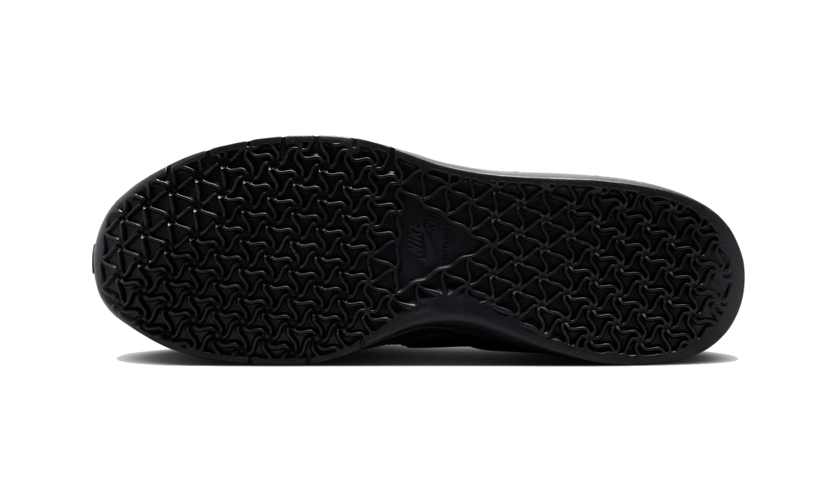 Nike SB PS8 Light Violet Ore Black