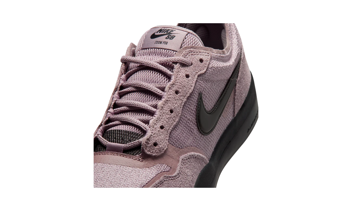 Nike SB PS8 Light Violet Ore Black