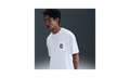 Nike SB Paul Rodriguez Max90 Skate T-shirt White