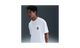 Nike SB Paul Rodriguez Max90 Skate T-shirt White