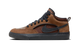 Nike SB React Leo Baker Cacao Wow