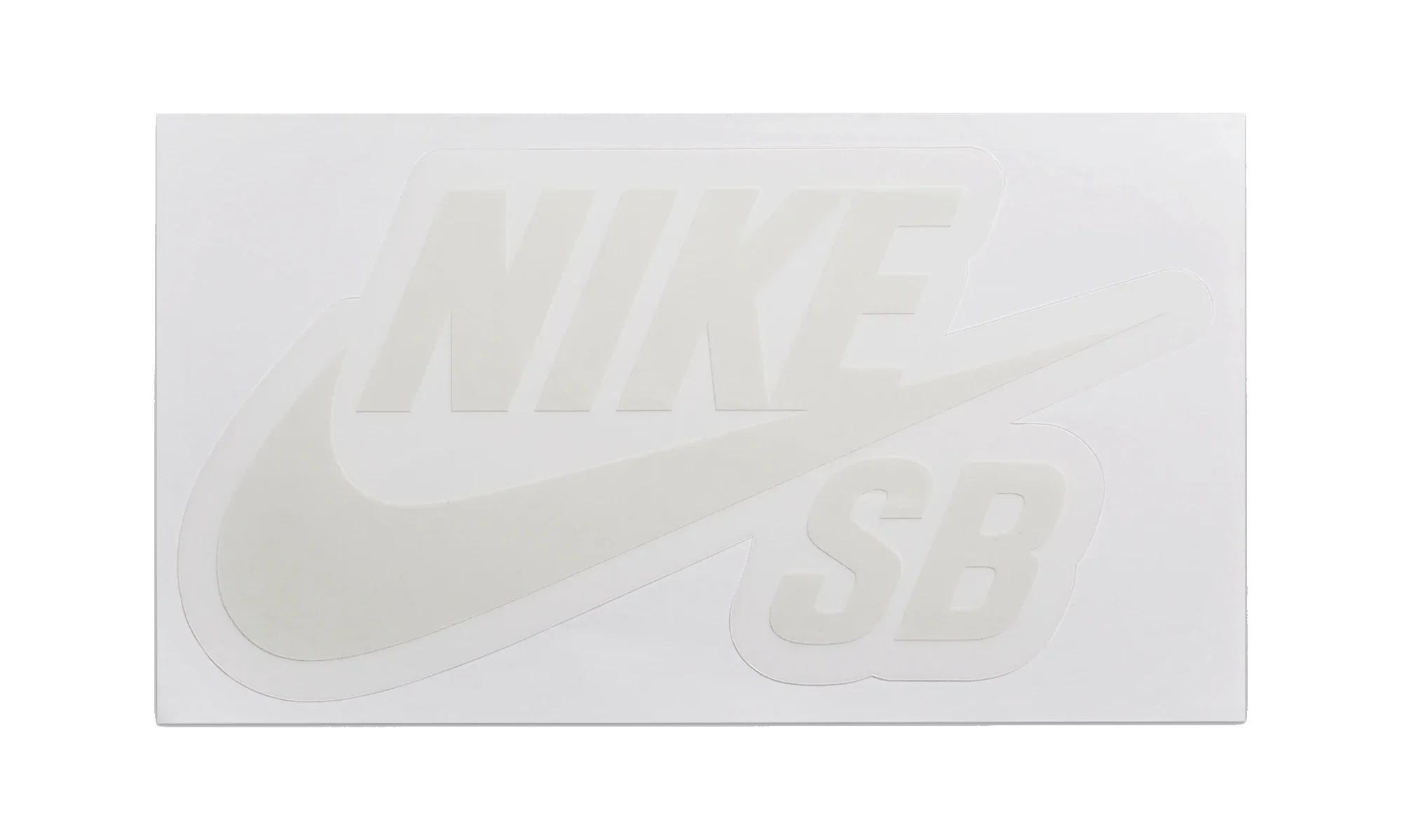 Nike SB React Leo Baker Cacao Wow