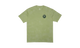 Nike SB Yuto T-shirt Olive Aura