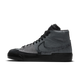 Nike SB Zoom Blazer Mid Edge Iron Grey