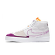 Nike SB Zoom Blazer Mid Edge Lakers