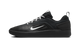 Nike SB Zoom Nyjah 4 Black White