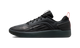 Nike SB Zoom Nyjah 4 Cool Grey