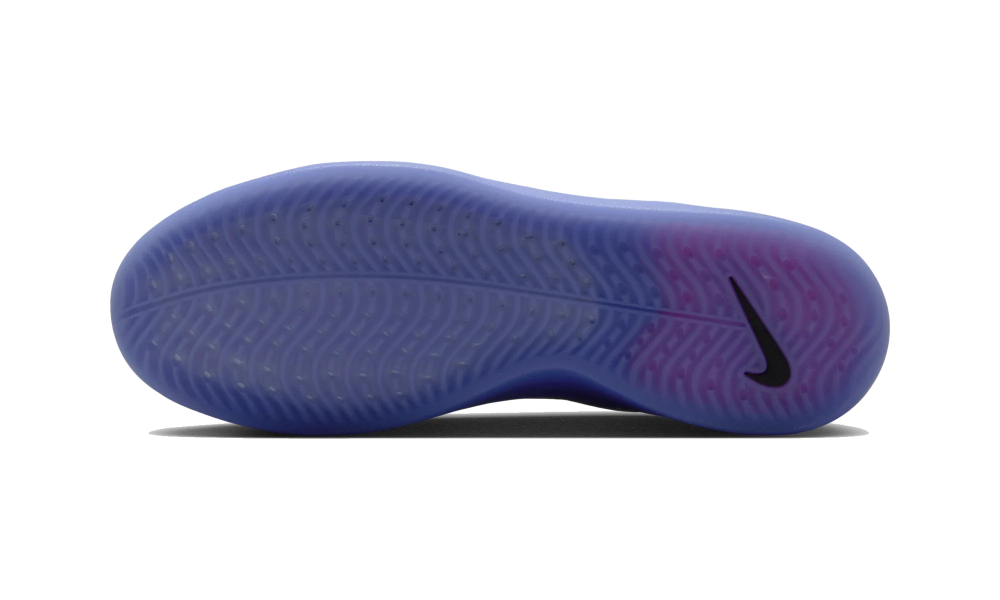 Nike SB Zoom Nyjah 4 Light Thistle Wolf Grey