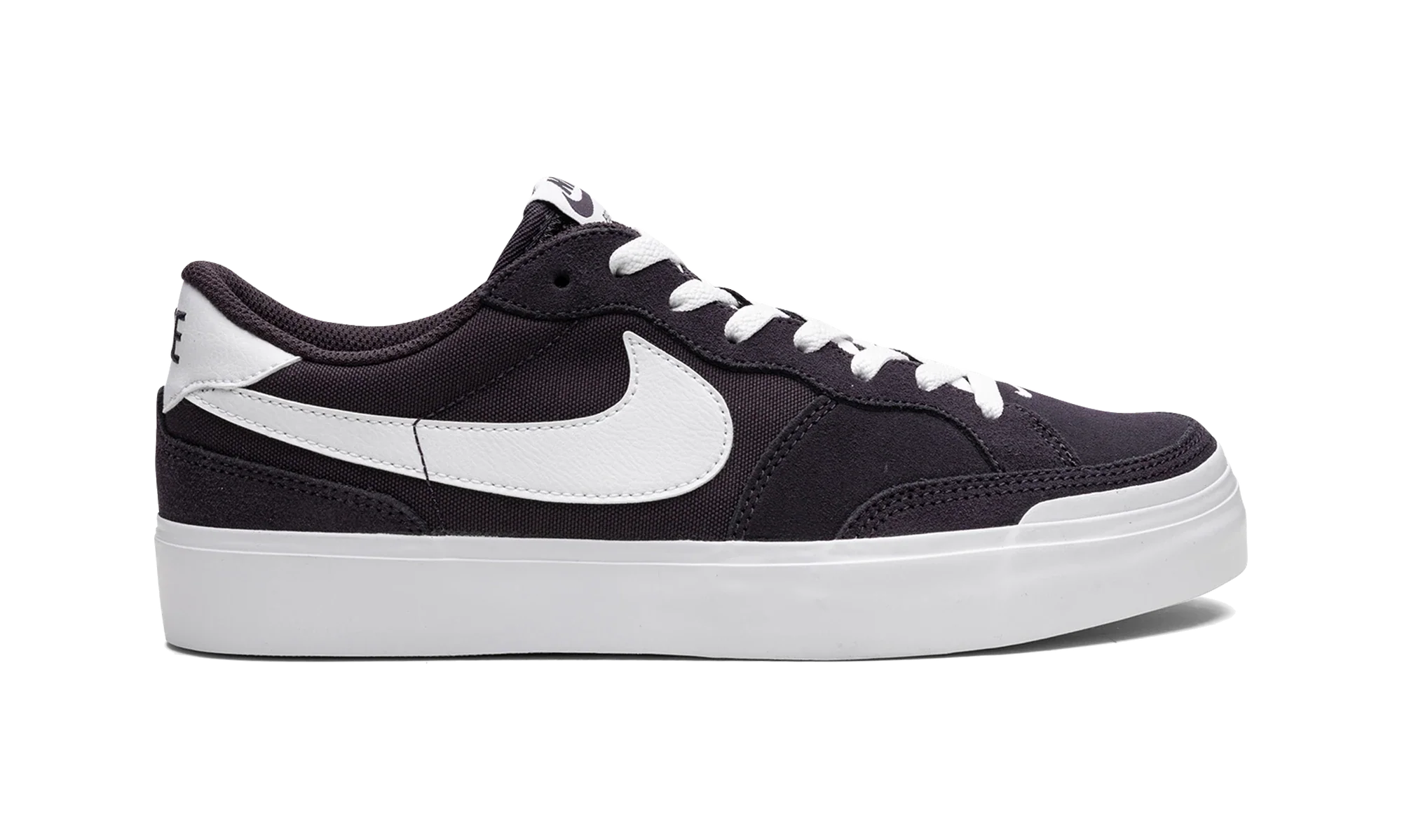 Nike SB Zoom Pogo Cave Purple