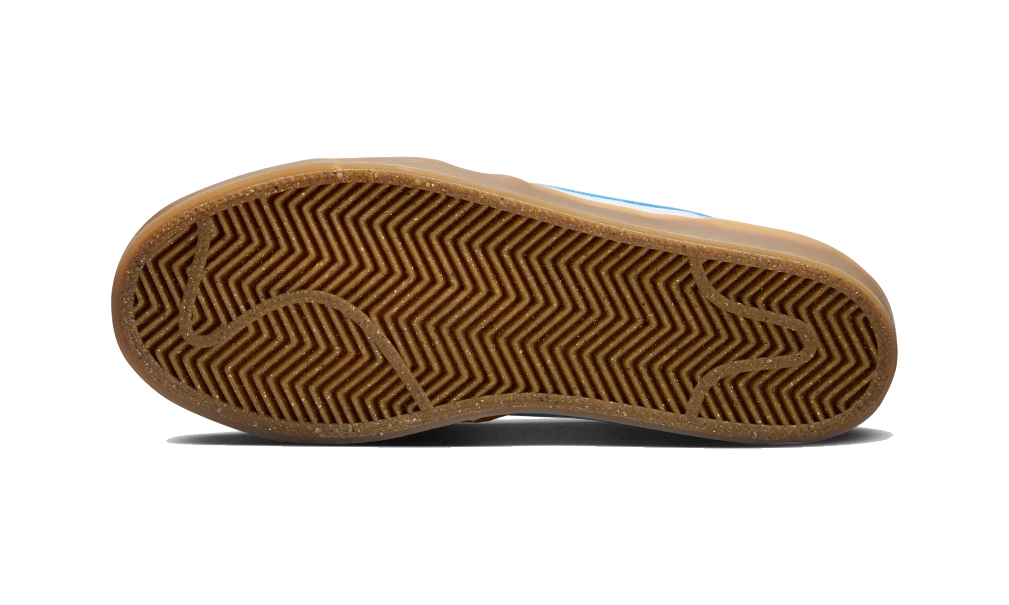 Nike SB Zoom Pogo Plus White University Blue Gum