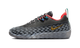 Nike ST Charge Iron Grey