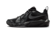 Nike ST Dynamite Black Dark Smoke Grey