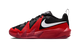 Nike ST Dynamite Black University Red White