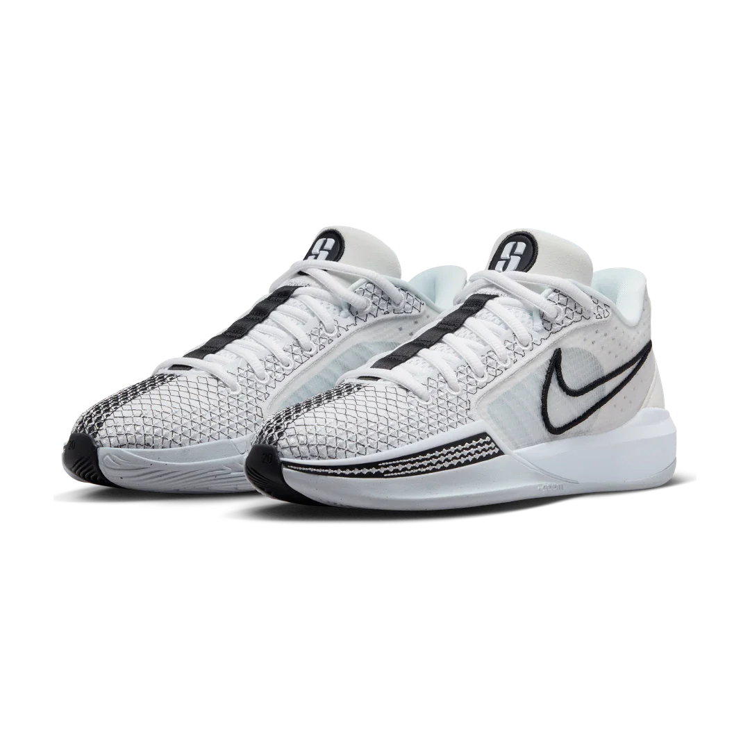 Nike Sabrina 1 Magnetic