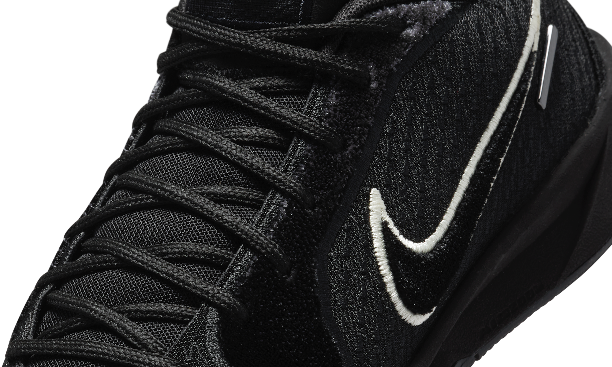 Nike Sabrina 2 Black Label