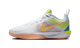 Nike Sabrina 2 Hesi Hitter