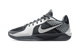 Nike Sabrina 2 Iron Grey Sail