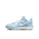 Nike Sabrina 2 Orchestrator