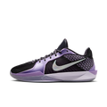 Nike Sabrina 2 Tunnel Vision