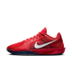 Nike Sabrina 2 USA