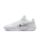 Nike Sabrina 2 White Noise