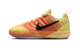 Nike Sabrina 3 All-Star