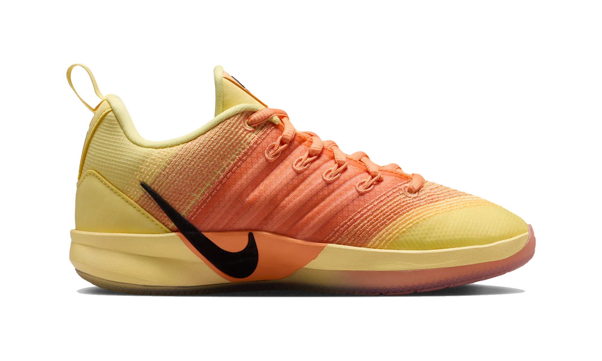 Nike Sabrina 3 All-Star